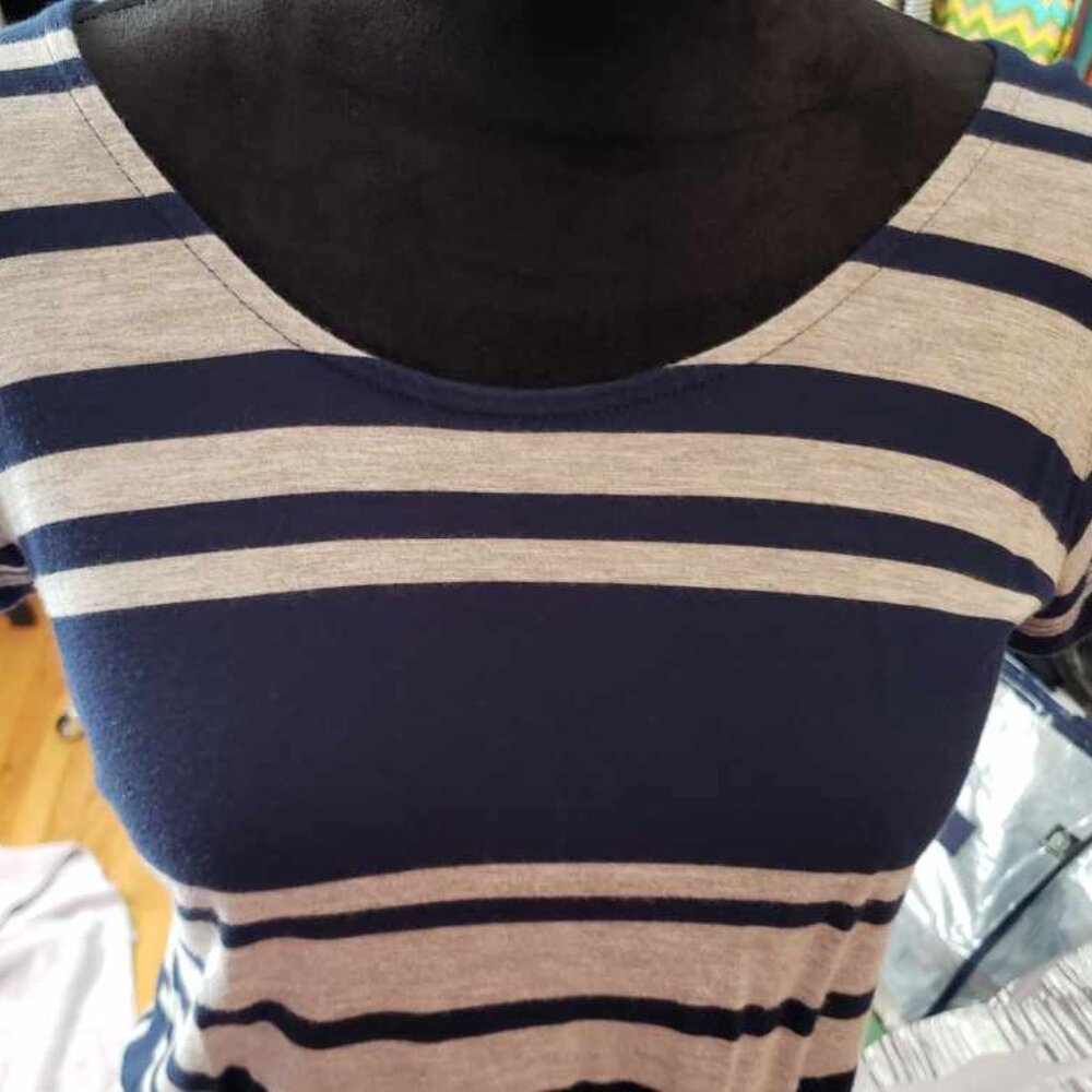 BOGO: T-Shirt Bundle: Two for One